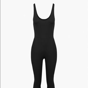 Ten by Babaton FONDA JUMPSUIT